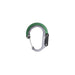 Gear Aid Heroclip (Small) HEROCLIP GEAR AID GREEN