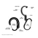 Gear Aid Heroclip (Small) HEROCLIP GEAR AID