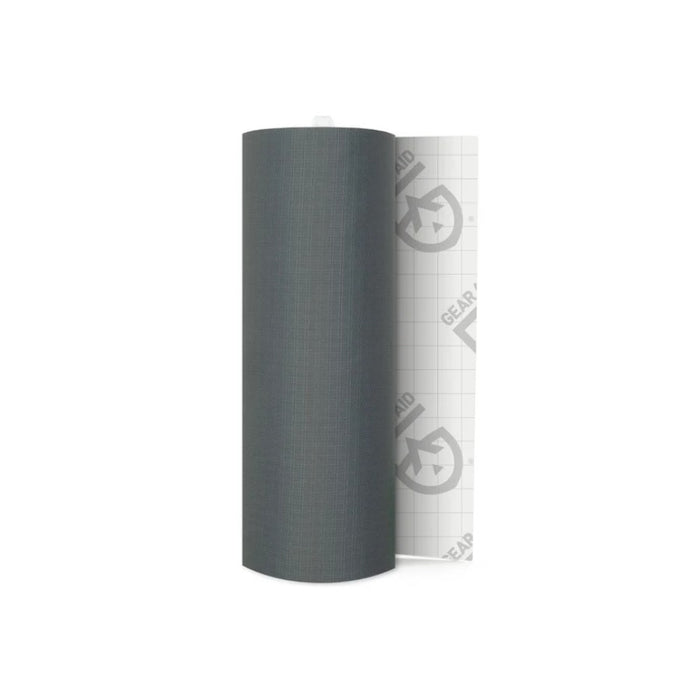 Gear Aid Tenacious Tape Repair Tape REPAIR TAPE GEAR AID GREY RIPSTOP