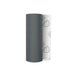 Gear Aid Tenacious Tape Repair Tape REPAIR TAPE GEAR AID GREY RIPSTOP
