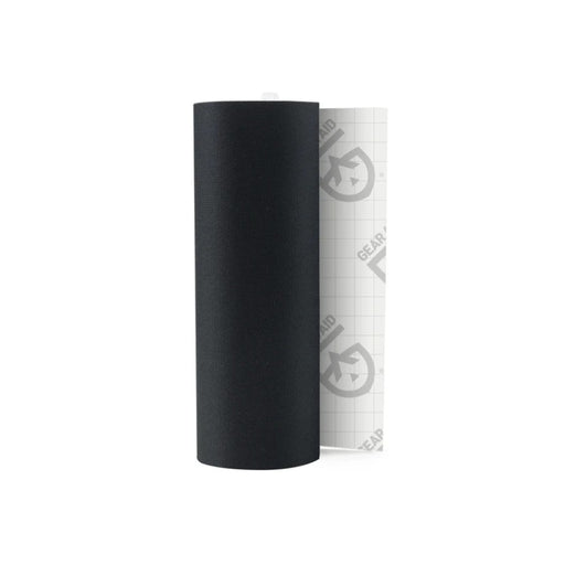 Gear Aid Tenacious Tape Repair Tape REPAIR TAPE GEAR AID BLACK