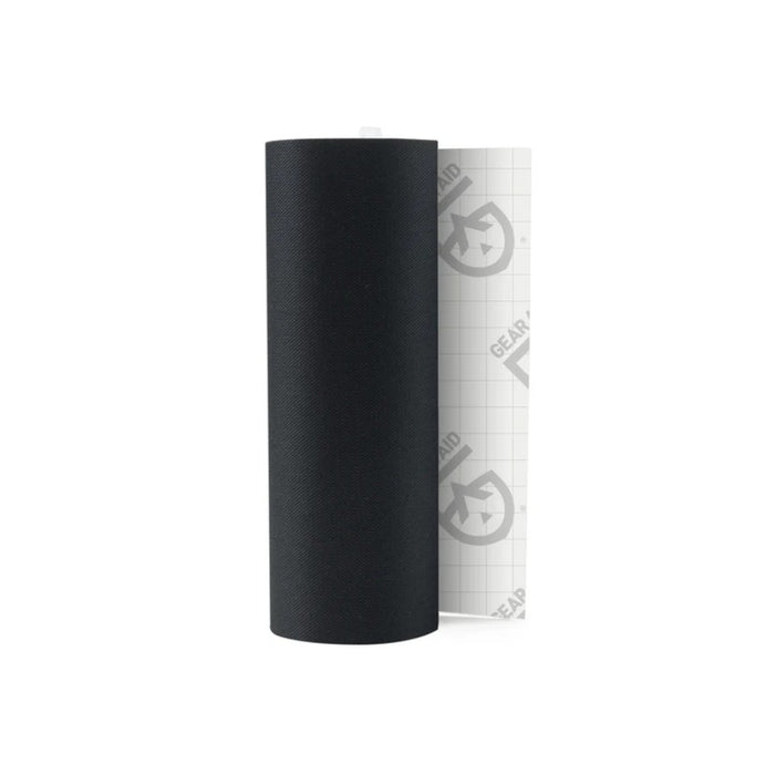 Gear Aid Tenacious Tape Repair Tape REPAIR TAPE GEAR AID BLACK
