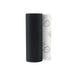 Gear Aid Tenacious Tape Repair Tape REPAIR TAPE GEAR AID BLACK