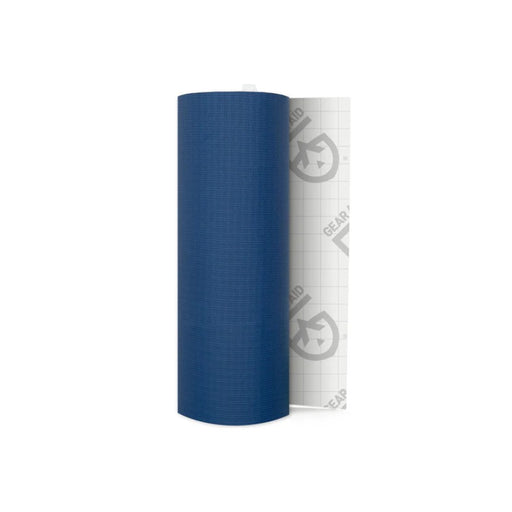 Gear Aid Tenacious Tape Repair Tape REPAIR TAPE GEAR AID BLUE RIPSTOP
