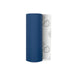 Gear Aid Tenacious Tape Repair Tape REPAIR TAPE GEAR AID BLUE RIPSTOP