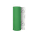 Gear Aid Tenacious Tape Repair Tape REPAIR TAPE GEAR AID GREEN RIPSTOP