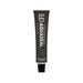 Gear Aid Aquaseal+ FD AQUASEAL GEAR AID