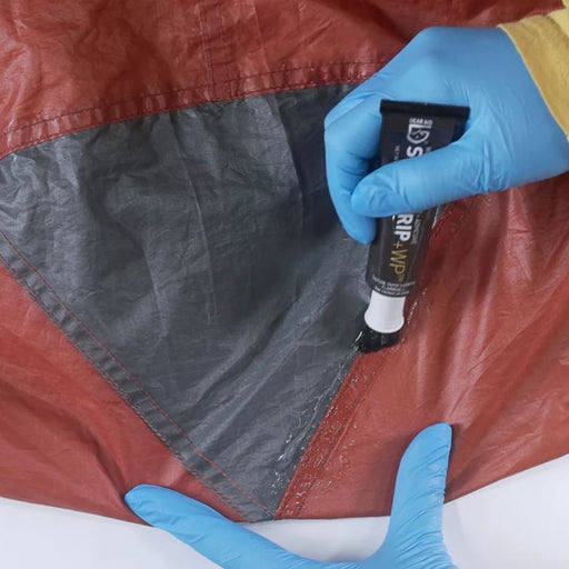 Gear Aid Seam Grip +WP Sealant SEAM GRIP GEAR AID