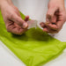 Gear Aid Tenacious Tape Silnylon Repair Tape Patches REPAIR PATCH GEAR AID