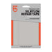 Gear Aid Tenacious Tape Silnylon Repair Tape Patches REPAIR PATCH GEAR AID