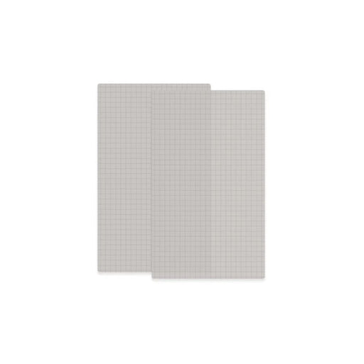 Gear Aid Tenacious Tape Silnylon Repair Tape Patches REPAIR PATCH GEAR AID