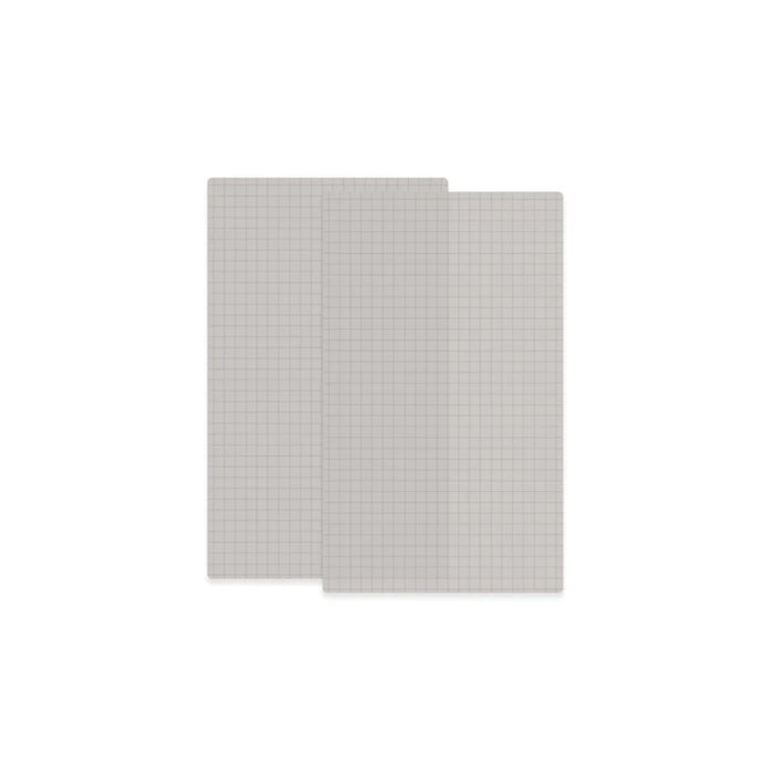 Gear Aid Tenacious Tape Silnylon Repair Tape Patches REPAIR PATCH GEAR AID