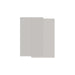 Gear Aid Tenacious Tape Silnylon Repair Tape Patches REPAIR PATCH GEAR AID