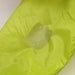 Gear Aid Tenacious Tape Silnylon Repair Tape Patches REPAIR PATCH GEAR AID