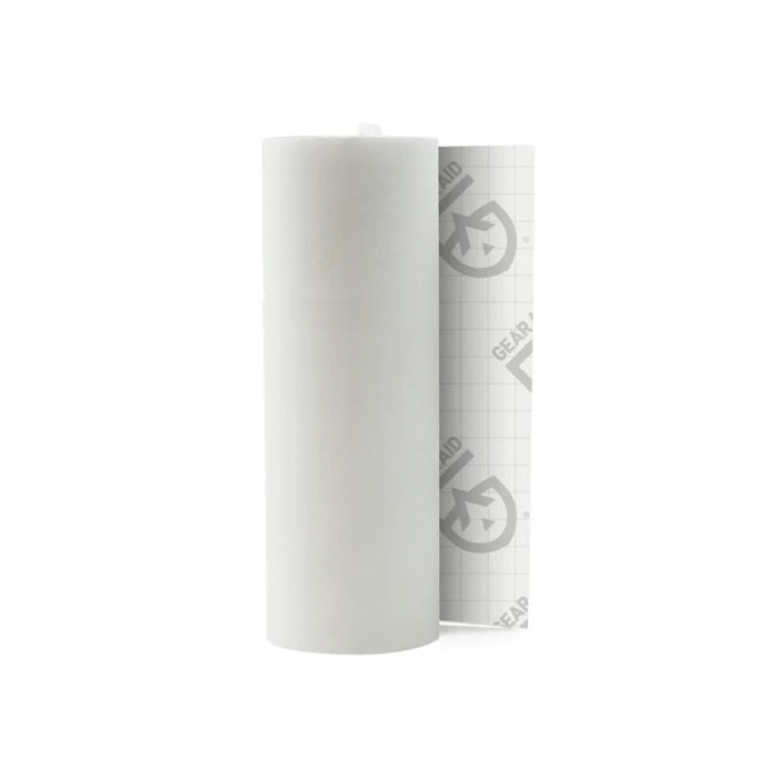 Gear Aid Tenacious Tape REPAIR TAPE GEAR AID
