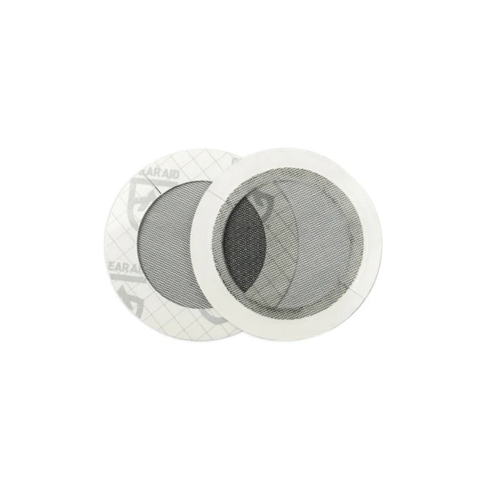 Gear Aid Mesh Patches REPAIR PATCH GEAR AID