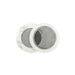 Gear Aid Mesh Patches REPAIR PATCH GEAR AID