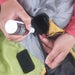Gear Aid Zipper Cleaner & Lubricant ZIP CARE GEAR AID