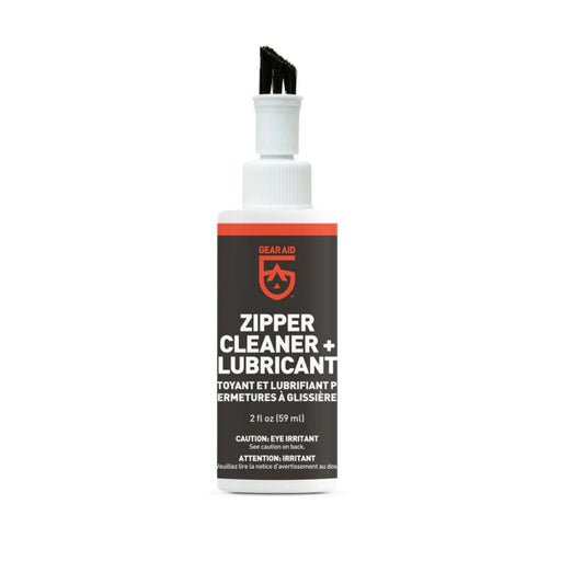Gear Aid Zipper Cleaner & Lubricant ZIP CARE GEAR AID