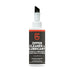Gear Aid Zipper Cleaner & Lubricant ZIP CARE GEAR AID