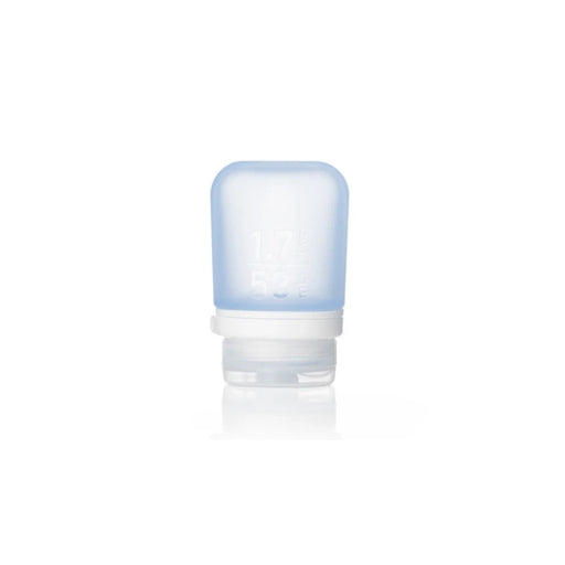 GoToob (small) GOTOOB HUMAN GEAR BLUE