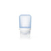 GoToob (small) GOTOOB HUMAN GEAR BLUE