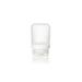 GoToob (small) GOTOOB HUMAN GEAR CLEAR