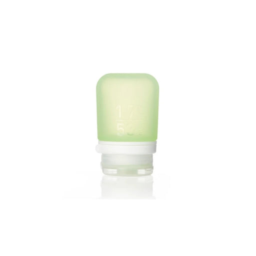 GoToob (small) GOTOOB HUMAN GEAR GREEN