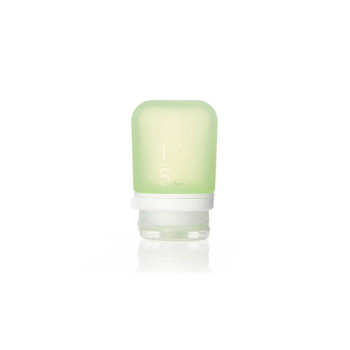 GoToob (small) GOTOOB HUMAN GEAR GREEN