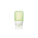 GoToob (small) GOTOOB HUMAN GEAR GREEN