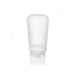 GoToob (large) GOTOOB HUMAN GEAR CLEAR