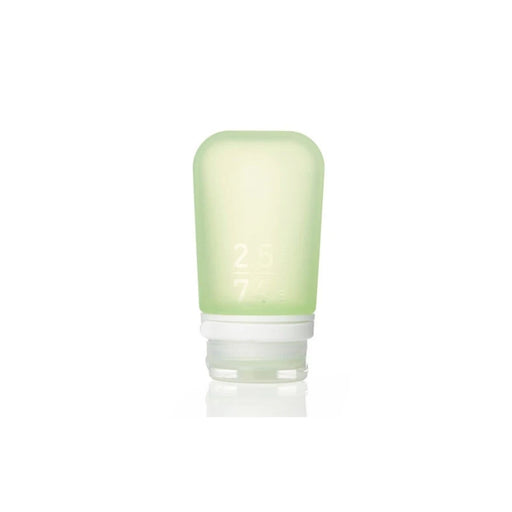 GoToob (medium) GOTOOB HUMAN GEAR GREEN