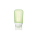 GoToob (medium) GOTOOB HUMAN GEAR GREEN