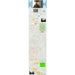 Go Trekkers Map: Foster River (set of 2) MAP GO TREKKER
