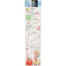 Go Trekkers Map: South Saskatchewan River #5 MAP GO TREKKER