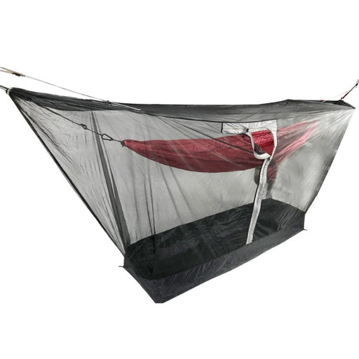 Grand Trunk Mozzy 360 Hammock Bug Shelter HAMMOCK GRAND TRUNK