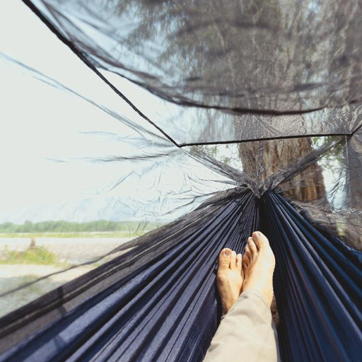 Grand Trunk Skeeter Beeter XT HAMMOCK GRAND TRUNK