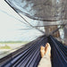 Grand Trunk Skeeter Beeter XT HAMMOCK GRAND TRUNK