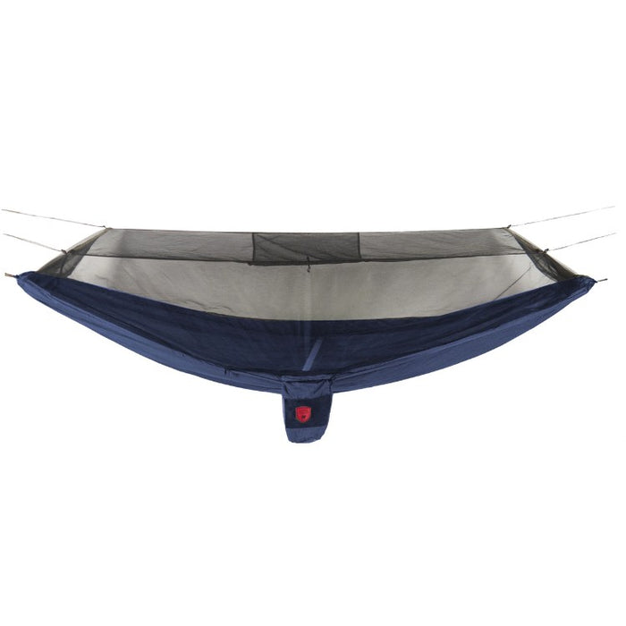 Grand Trunk Skeeter Beeter XT HAMMOCK GRAND TRUNK