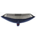 Grand Trunk Skeeter Beeter XT HAMMOCK GRAND TRUNK