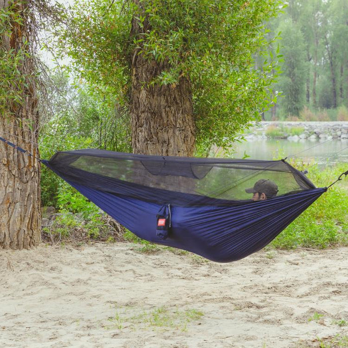 Grand Trunk Skeeter Beeter XT HAMMOCK GRAND TRUNK