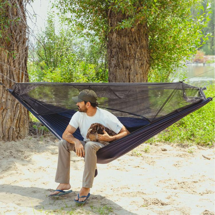 Grand Trunk Skeeter Beeter XT HAMMOCK GRAND TRUNK