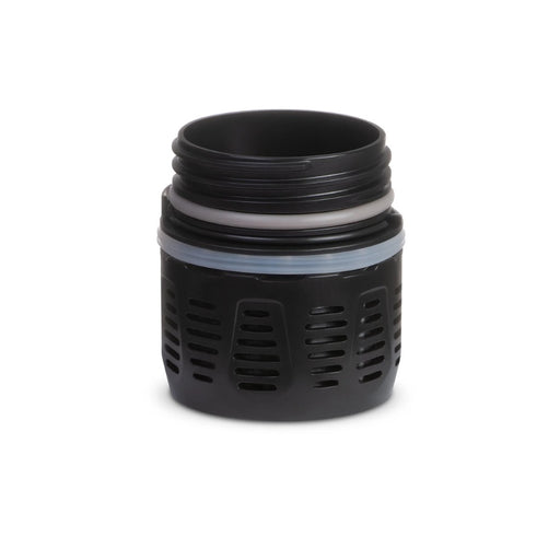 Grayl Replacement Filter (UltraPress) REPLACEMENT FILTER GRAYL