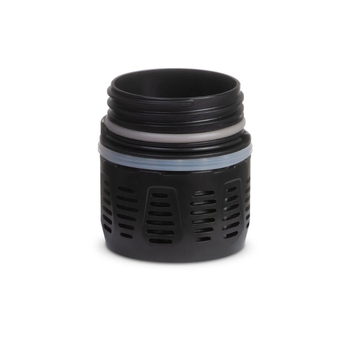 Grayl Replacement Filter (UltraPress) REPLACEMENT FILTER GRAYL