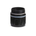 Grayl Replacement Filter (UltraPress) REPLACEMENT FILTER GRAYL