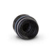 Grayl Replacement Filter (UltraPress) REPLACEMENT FILTER GRAYL