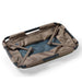 Gregory Alpaca Gear Basket 70 GEAR BASKET GREGORY