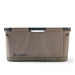 Gregory Alpaca Gear Basket 70 GEAR BASKET GREGORY MIRAGE TAN