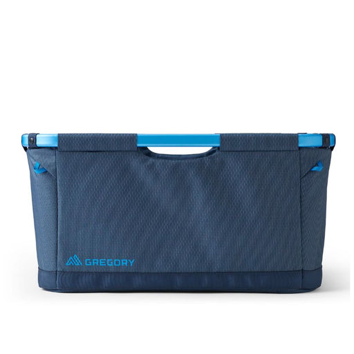 Gregory Alpaca Gear Basket 70 GEAR BASKET GREGORY SLATE BLUE