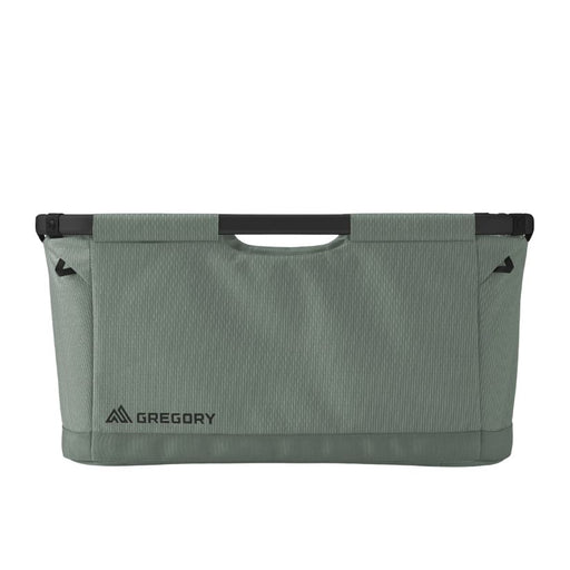 Gregory Alpaca Gear Basket 70 GEAR BASKET GREGORY NOMAD GREEN